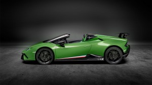 lamborghini-huracan-performante-spyder-3