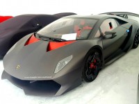 lamborghini-sesto-elemento-1