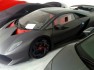 lamborghini-sesto-elemento-2
