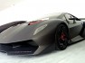 lamborghini-sesto-elemento-3