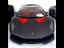 lamborghini-sesto-elemento-4