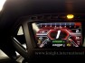 lamborghini-sesto-elemento-5