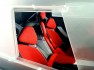lamborghini-sesto-elemento-7