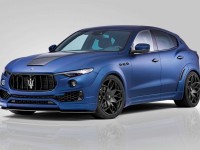 maserati-levante-novitec-1