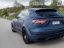 maserati-levante-novitec-10