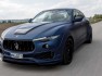 maserati-levante-novitec-9