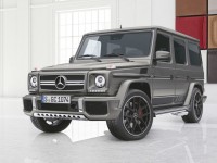mercedes-amg-g-exclusive-edition-1