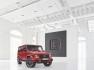 mercedes-amg-g-exclusive-edition-3