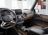 mercedes-amg-g-exclusive-edition-4