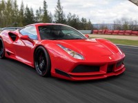 novitec-n-largo-ferrari-488-1