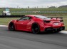 novitec-n-largo-ferrari-488-2