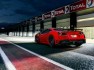 novitec-n-largo-ferrari-488-4