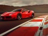 novitec-n-largo-ferrari-488-7