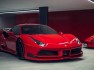 novitec-n-largo-ferrari-488-9