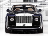 rolls-royce-sweptail-1