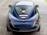 rolls-royce-sweptail-2