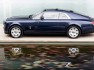 rolls-royce-sweptail-3