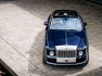 rolls-royce-sweptail-5