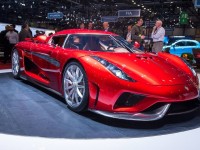 2016-koenigsegg-regera-1