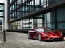 2016-koenigsegg-regera-5