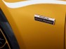 2017-porsche-911-turbo-s-exclusive-series-10