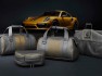 2017-porsche-911-turbo-s-exclusive-series-12