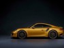2017-porsche-911-turbo-s-exclusive-series-2
