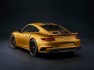 2017-porsche-911-turbo-s-exclusive-series-4
