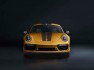 2017-porsche-911-turbo-s-exclusive-series-5
