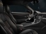 2017-porsche-911-turbo-s-exclusive-series-7