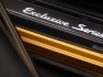 2017-porsche-911-turbo-s-exclusive-series-8
