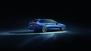 2018-alpina-b5-bi-turbo-1