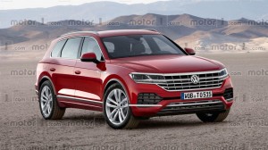 2018-vw-touareg