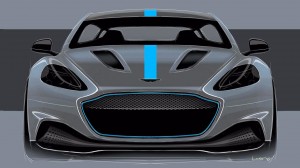 2019-aston-martin-rapide-1