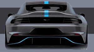 2019-aston-martin-rapide-2