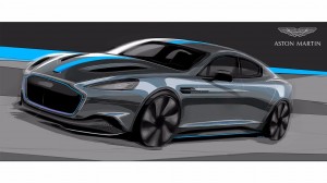 2019-aston-martin-rapide-3