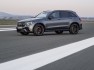 Mercedes GLC 63 AMG 11