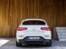 Mercedes GLC 63 AMG 3