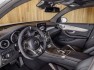 Mercedes GLC 63 AMG 4