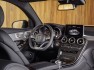 Mercedes GLC 63 AMG 5