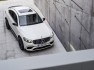Mercedes GLC 63 AMG 7