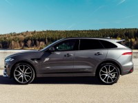 ac-schnitzer-jaguar-f-pace-1