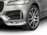 ac-schnitzer-jaguar-f-pace-11