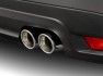 ac-schnitzer-jaguar-f-pace-12