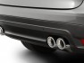 ac-schnitzer-jaguar-f-pace-13