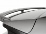 ac-schnitzer-jaguar-f-pace-14