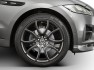 ac-schnitzer-jaguar-f-pace-15
