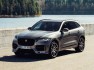 ac-schnitzer-jaguar-f-pace-2