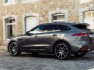 ac-schnitzer-jaguar-f-pace-4