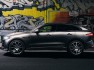 ac-schnitzer-jaguar-f-pace-5